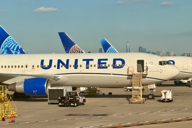 Deal alert: Points and miles travel deals for May 2026