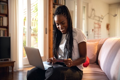 10 ways to meet a credit card minimum spending requirement
