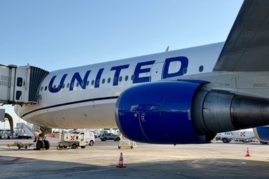 Best time to apply for United Chase cards based on offer history