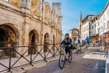 6 of the best credit cards for travel purchases — beyond flights and hotels