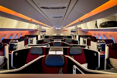 10 best ways to redeem 150,000 Chase Ultimate Rewards points