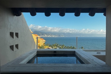 First look: Puerto Vallarta's beloved Westin ushers in a new era of all-inclusive vacationing