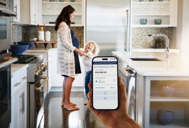 Exclusive: American Express adds high-yield savings account deposits as new Reward Dollars redemption method