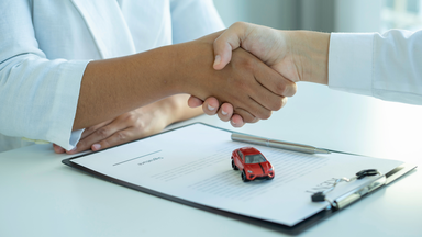 Patutkah anda menjual kereta sebelum jaminan tamat atau menyimpannya lebih lama?