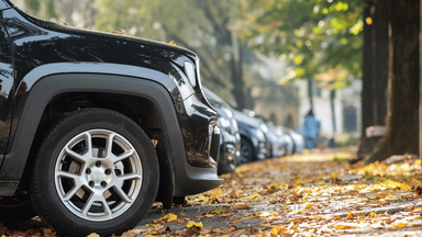 When bigger isn’t always better: why some Malaysians regret buying large cars