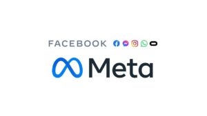 美股财报 | Meta利润不及预期，AI烧钱拖累业绩！扎克伯格仍加码投入，股价盘后一度跌超12%