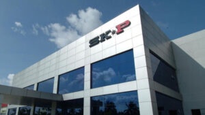 企业解码 | 受中东战火拖累，暴跌20%后，星光资源还能翻身吗？