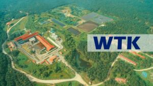 WTK卖掉偏远种植资产，套现9000万令吉，预计带来7270万令吉受益