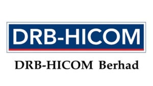 企业解码 | 多元重工暴涨潜力背后藏雷？2026财年前景喜忧参半