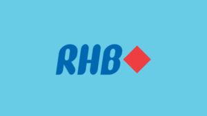 业绩速览 | 兴业银行首季净利增14.2%至8.57亿令吉，营收微降2.7%