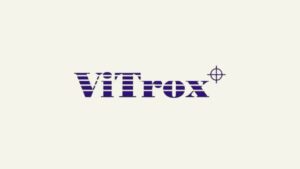 投行风向标 | ViTrox再破RM10：真正催化剂不是“AI概念”，而是订单、盈利与产能