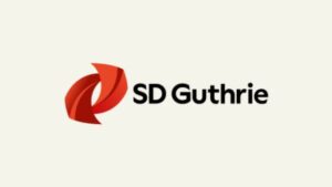业绩剖析 | SD牙直利最新业绩公布，投行紧急调整目标价！