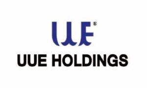 投行风向标 | UUE再冲高：不是“创新高”那么简单，而是盈利拐点正在兑现