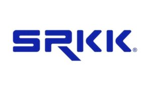 SRKKAI上市首秀引爆AI热潮，盘中一度飙涨92%，高估值能否经受业绩考验？