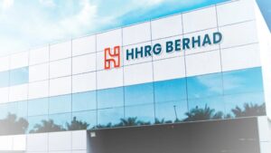 热股点评 | HHRG早盘突然爆发：真正催化剂不是业绩，而是“赛阿兹曼效应”？