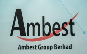 AMBEST 七个月暴涨超过400%：业绩爆发只是开始，真正动力是市场对未来盈利重新定价