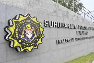MACC seizes RM4 million in assets of preacher linked to NGO fund misappropriation