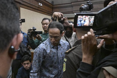 Indonesia’s Chromebook procurement scandal: What you need to know