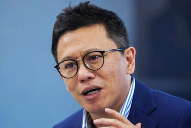 Ti Lian Ker: UEC approval same as BN’s past offer, now weaponised to corner Perikatan Nasional