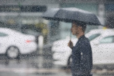 Typhoon Mekkhala poses no threat to Malaysia, says MetMalaysia