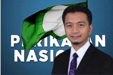 Johor polls: Pas says objective of preserving Malay-Muslim political power achieved