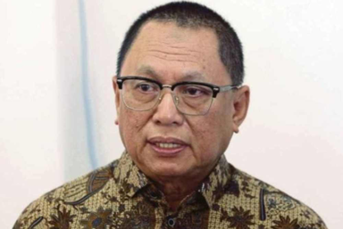 Annuar Musa’s statement was arrogant, as if PN had made major contributions to BN - Puad