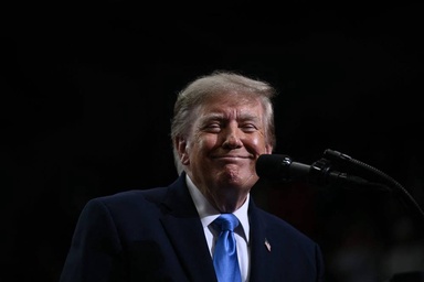 What's in Trump's AI deal and who has reacted?