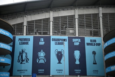 Manchester City: Main points of damning judgement and possible sanctions