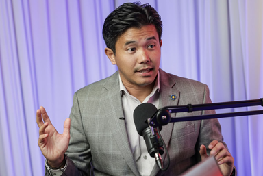 Neow calls for Loke’s resignation over RM314 million MyEG, Zetrix AI arrears