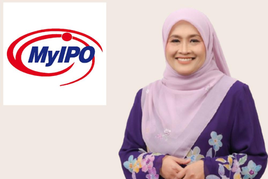 25 years of royal rule: Selangor emerges as nation’s IP, innovation and commercial hub