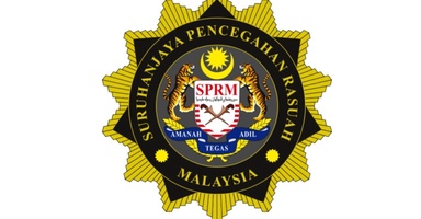 SPRM Kenal Pasti 40 Saksi Kes Penyelewengan Dana NGO Di Selangor