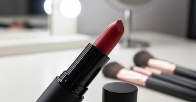 Ekonomi Tak Menentu Tapi Jualan Barangan Ini Meningkat, Kenali Fenomena "Lipstick Effect"