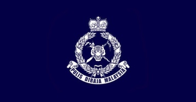 Konvoi Motosikal: Polis Tidak Kompromi, Kawalan Di LTSIP Diperketat