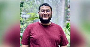 Anak Malaysia Cipta Sejarah, Mohammad Hasif Tersenarai Dalam Apple Developer Recognition
