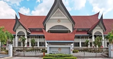 Langgar Perintah Injunksi, Setiausaha DKU Akan Mulakan Prosiding Hina Mahkamah
