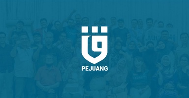 PEJUANG Tidak Bertanding PRN Negeri Sembilan