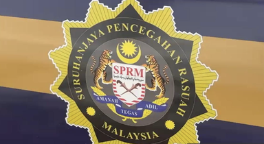 Bekas Menteri Didakwa Esok Di Mahkamah Sesyen KL Berkaitan Kes Rasuah