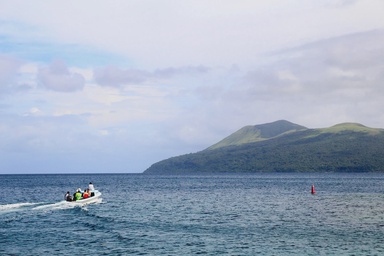 Ramai Kenal Vanuatu Kerana Gempa Bumi, Rupanya Ada Sisi Lain Yang Tak Disangka