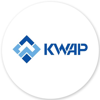 Belanjawan 2027: KWAP Terus Menggerakkan Modal Domestik Jangka Panjang Bagi Memacu Pertumbuhan Ekonomi Malaysia