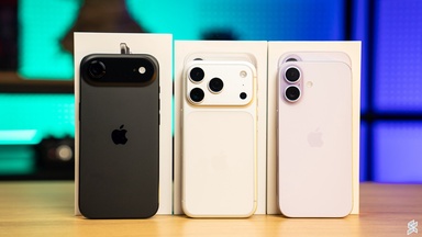 苹果也扛不住内存涨价！iPhone 18 Pro售价可能超过6300令吉
