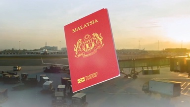 10-year passport validity issue: Immigration steps in after Malaysians face flight rejections