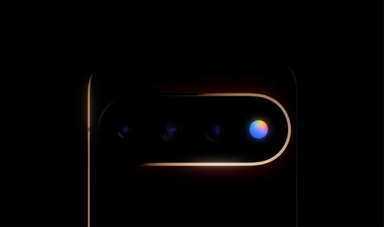Google Pixel 11 Pro预告Pixel Glow RGB通知灯，将于8月发布