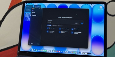 Meta AI releases its first desktop app on the Mac: Here’s what it can do for you