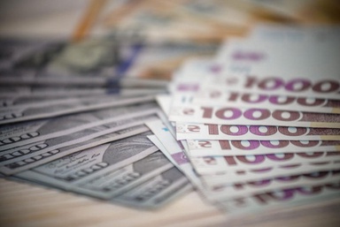 SET predicts B15-20bn gain by year-end