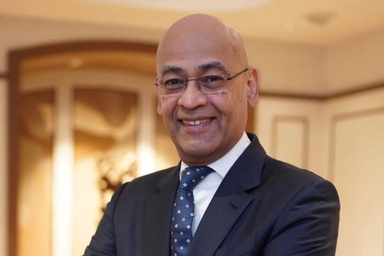 Citi bullish on Thai growth