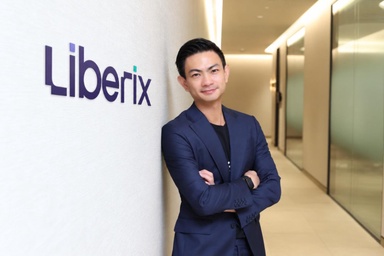 Digital asset lender Liberix targets portfolio of B1bn