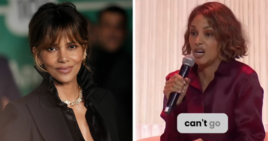 Experts Reveal Hidden Perimenopause Symptoms Millions Overlook As Halle Berry’s Viral Story Sparks Debate