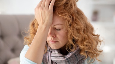 Woman Blasts SIL Online When She Doesn’t Get What Doesn’t Even Belong To Her