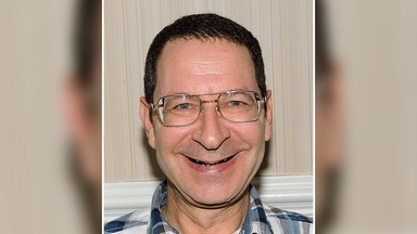 “How Do Men Lack Self-Awareness”: Former ‘Grease’ Star Sparks Outrage After Posting Creepy Story
