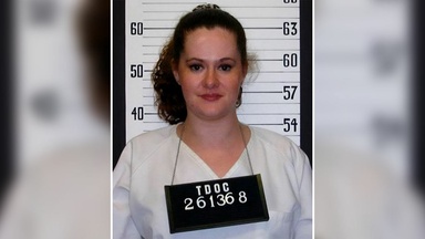 Doctor Reveals Christa Pike’s Memories Of Botched Lethal Injection After She Spoke From Her Hospital Bed